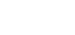 millicent footer logo