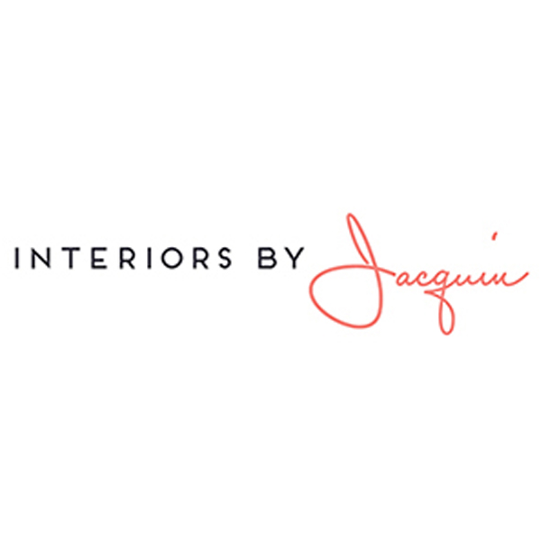 Interiors by Jacquin features Millicent